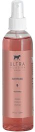Nilodor Ultra Collection Perfume Spray for Dogs Mango Scent