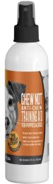 Nilodor Tough Stuff Chew Not Anti-Chew Training Aid Spray for Dogs