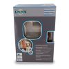 PetSafe Deluxe Small Dog Fence