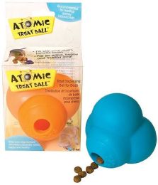 OUR PETS Atomic Treat Ball 5 L
