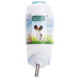Lixit Small Dog Water Bottle (size: 16 oz)