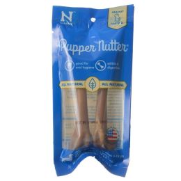 N-Bone Pupper Nutter N-Bone (size: Small - Dogs 5-15 lbs (2 Pack))