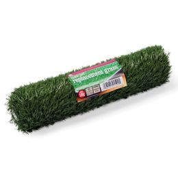 Tinkle Turf Replacement Turf (size: small)