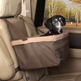 Pet Booster Seat (size: large)