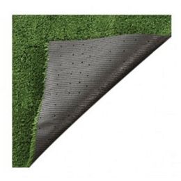 Pet Loo Replacement Grass (size: small)